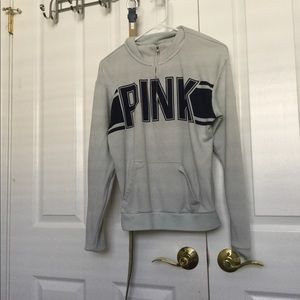 Victoria Secret Sweater